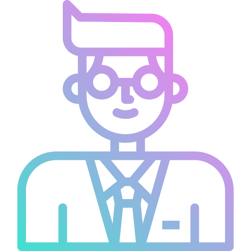 Automatización de procesos empresariales - Kernesys Monterrey