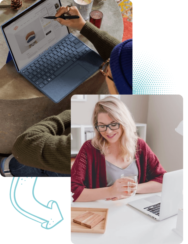 Kernesys - Empresa mexicana de desarrollo de software y transformación digital desde 2019