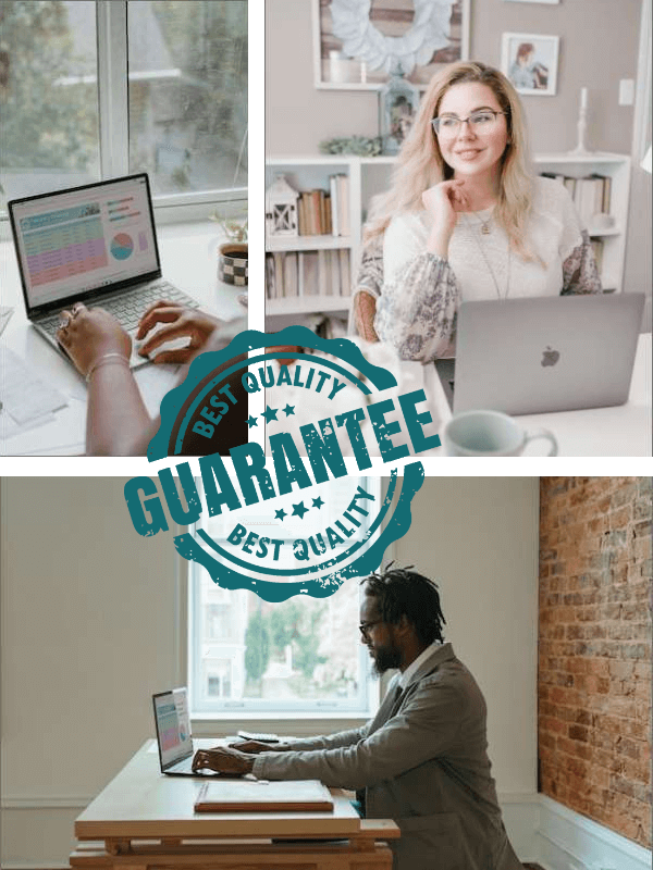 Kernesys - Misión de acompañar a clientes hacia el éxito con soluciones tecnológicas