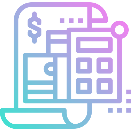 Experiencias únicas en desarrollo de software - Kernesys