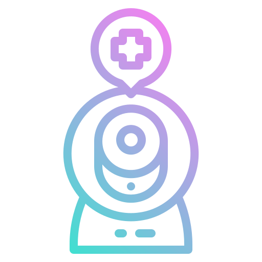 Valor empresarial con tecnología avanzada - Kernesys